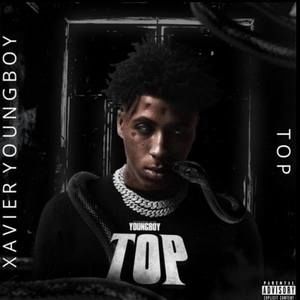 Meet your Posher, Jayden